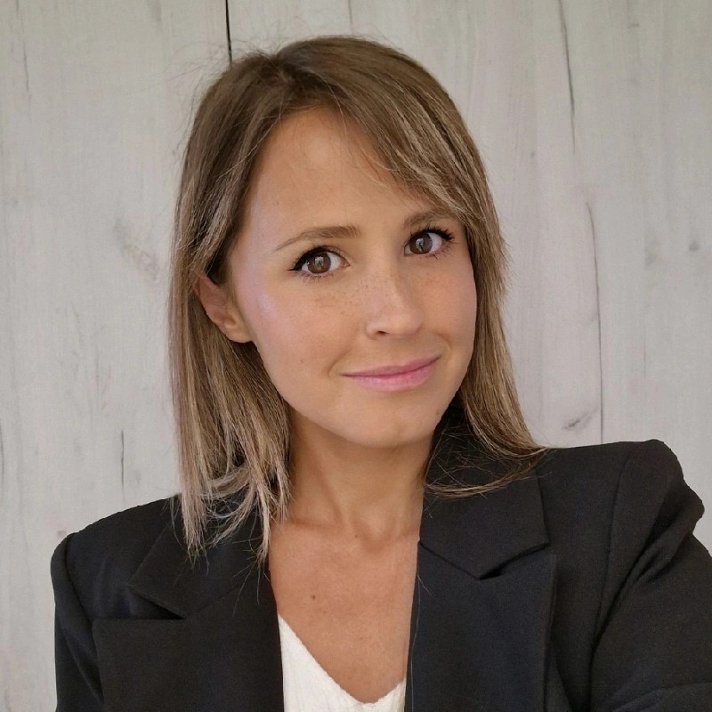 Sofía Fregona
